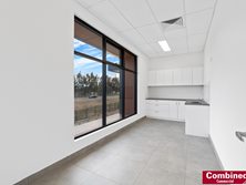 1 & 2, 9 Cattle Way, Gregory Hills, NSW 2557 - Property 435411 - Image 21