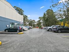 3, 19 VICTORIA AVENUE, Castle Hill, NSW 2154 - Property 435416 - Image 5