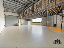 3/23-25 Lear Jet Dr, Caboolture, QLD 4510 - Property 435418 - Image 4