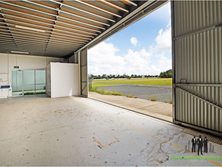 3/23-25 Lear Jet Dr, Caboolture, QLD 4510 - Property 435418 - Image 7