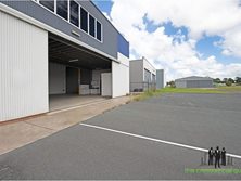 3/23-25 Lear Jet Dr, Caboolture, QLD 4510 - Property 435418 - Image 8