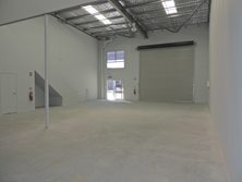 LEASED - Offices | Industrial - 27, 27 Motorway Circuit, Ormeau, QLD 4208