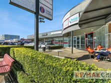 2B/595 Wynnum Road, Morningside, QLD 4170 - Property 435434 - Image 7