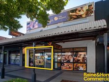 LEASED - Offices | Retail - 1, 23 Baylis Street, Wagga Wagga, NSW 2650
