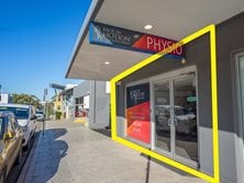 Suite 2A/316 Charlestown Road, Charlestown, NSW 2290 - Property 435446 - Image 2