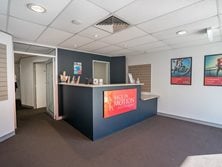 Suite 2A/316 Charlestown Road, Charlestown, NSW 2290 - Property 435446 - Image 3