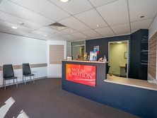 Suite 2A/316 Charlestown Road, Charlestown, NSW 2290 - Property 435446 - Image 4