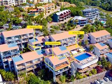 13 & 34, 5 Golden Orchid Drive, Airlie Beach, QLD 4802 - Property 435447 - Image 2