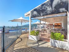 13 & 34, 5 Golden Orchid Drive, Airlie Beach, QLD 4802 - Property 435447 - Image 4