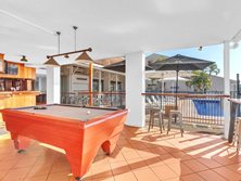 13 & 34, 5 Golden Orchid Drive, Airlie Beach, QLD 4802 - Property 435447 - Image 6