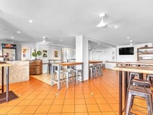 13 & 34, 5 Golden Orchid Drive, Airlie Beach, QLD 4802 - Property 435447 - Image 7