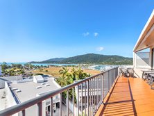 13 & 34, 5 Golden Orchid Drive, Airlie Beach, QLD 4802 - Property 435447 - Image 11