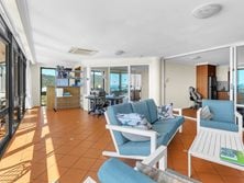 13 & 34, 5 Golden Orchid Drive, Airlie Beach, QLD 4802 - Property 435447 - Image 13
