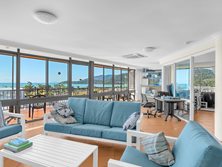 13 & 34, 5 Golden Orchid Drive, Airlie Beach, QLD 4802 - Property 435447 - Image 14