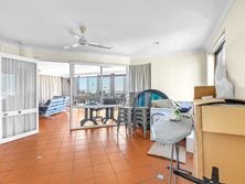 13 & 34, 5 Golden Orchid Drive, Airlie Beach, QLD 4802 - Property 435447 - Image 15