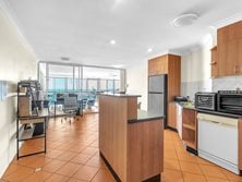 13 & 34, 5 Golden Orchid Drive, Airlie Beach, QLD 4802 - Property 435447 - Image 16