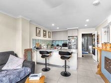 13 & 34, 5 Golden Orchid Drive, Airlie Beach, QLD 4802 - Property 435447 - Image 17