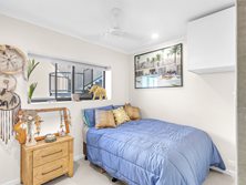 13 & 34, 5 Golden Orchid Drive, Airlie Beach, QLD 4802 - Property 435447 - Image 20