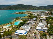 13 & 34, 5 Golden Orchid Drive, Airlie Beach, QLD 4802 - Property 435447 - Image 21