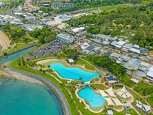 13 & 34, 5 Golden Orchid Drive, Airlie Beach, QLD 4802 - Property 435447 - Image 22
