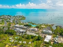 13 & 34, 5 Golden Orchid Drive, Airlie Beach, QLD 4802 - Property 435447 - Image 23