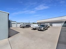 30 Civil Road, Garbutt, QLD 4814 - Property 435449 - Image 18