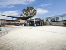 758 Stud Road, Scoresby, VIC 3179 - Property 435451 - Image 3