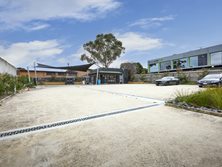 758 Stud Road, Scoresby, VIC 3179 - Property 435451 - Image 4