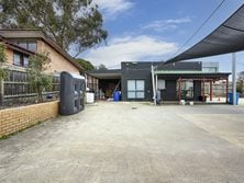 758 Stud Road, Scoresby, VIC 3179 - Property 435451 - Image 5