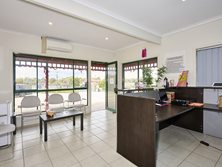 758 Stud Road, Scoresby, VIC 3179 - Property 435451 - Image 9