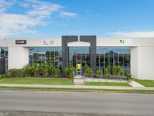 313-315 Ross River Road, Aitkenvale, QLD 4814 - Property 435506 - Image 3