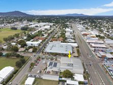 313-315 Ross River Road, Aitkenvale, QLD 4814 - Property 435506 - Image 11
