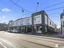 Suite F / 450 Chapel Street, South Yarra, VIC 3141 - Property 435507 - Image 2