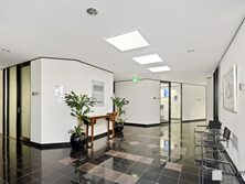 Suite F / 450 Chapel Street, South Yarra, VIC 3141 - Property 435507 - Image 3