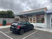 FOR LEASE - Offices | Retail | Medical - 35 Great Ryrie Street, Ringwood, VIC 3134