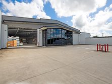 23-25 Lear Jet Drive, Caboolture, QLD 4510 - Property 435541 - Image 2