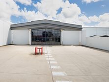 23-25 Lear Jet Drive, Caboolture, QLD 4510 - Property 435541 - Image 3