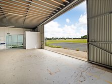 23-25 Lear Jet Drive, Caboolture, QLD 4510 - Property 435541 - Image 17