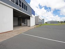 23-25 Lear Jet Drive, Caboolture, QLD 4510 - Property 435541 - Image 18