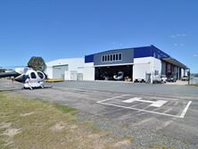 23-25 Lear Jet Drive, Caboolture, QLD 4510 - Property 435541 - Image 19