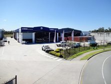 23-25 Lear Jet Drive, Caboolture, QLD 4510 - Property 435541 - Image 20