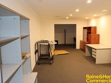 107 Fairford Road, Padstow, NSW 2211 - Property 435542 - Image 6