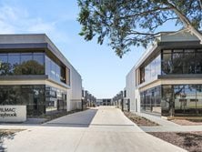 FOR SALE - Offices | Industrial | Showrooms - 90 Cranwell St, Braybrook, VIC 3019