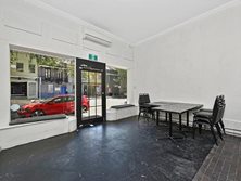 Whole, 368 Crown Street, Surry Hills, NSW 2010 - Property 435552 - Image 2