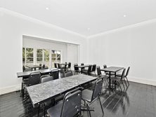 Whole, 368 Crown Street, Surry Hills, NSW 2010 - Property 435552 - Image 3