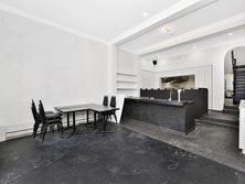 Whole, 368 Crown Street, Surry Hills, NSW 2010 - Property 435552 - Image 4