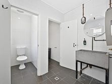 Whole, 368 Crown Street, Surry Hills, NSW 2010 - Property 435552 - Image 6
