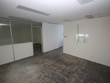 Suite 12, 175 Sturt Street, Townsville City, QLD 4810 - Property 435566 - Image 2
