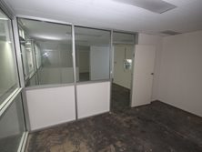 Suite 12, 175 Sturt Street, Townsville City, QLD 4810 - Property 435566 - Image 3