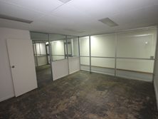 Suite 12, 175 Sturt Street, Townsville City, QLD 4810 - Property 435566 - Image 9